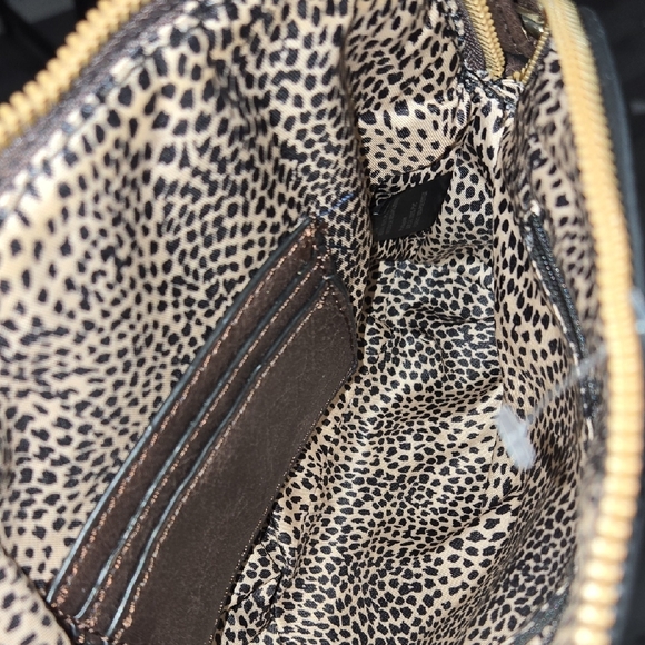 Mauve Bee - Picture 6 of 7